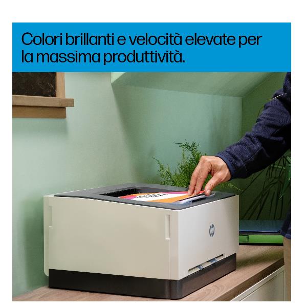 HP COLOR LJ PRO 3202DW